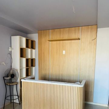 Anthony - Lousada - General Contracting