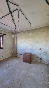 VS Remodelações Lda - Matosinhos - Sound Proofing