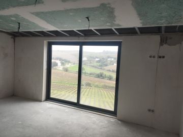 Luís Construções e Remodelações - Lisboa - Gazebo Repair and Maintenance
