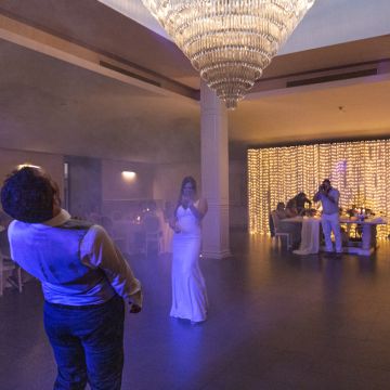 Francisca Craveiro - Tondela - Photographie de mariage
