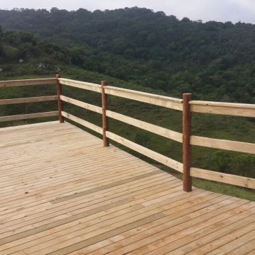 Fs construção - Sintra - Pintura de exteriores