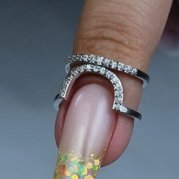 Isabel Veiga - Santa Maria da Feira - Manicure e Pedicure