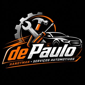 De Paulo - Portimão - Montaje de equipos de fitness
