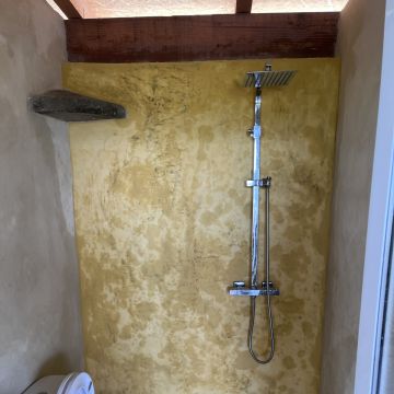 Bruno - Vila Nova de Gaia - Instalación o reemplazo de tejados