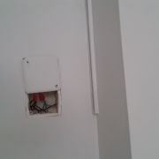 Ivan faria - Amadora - Toilet Installation