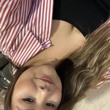 Yasmim Vaz - Braga - Escritura de currículos