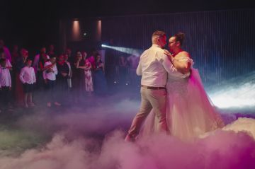 Manuel Pinto | Produções Audiovisuais - Vila Real - Filmagem com Drone