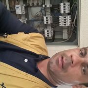 Ivan faria - Amadora - Store Renovation