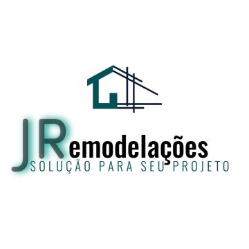 JRemodelaçoes - Vila Real - Isolamento Interior