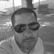 João Paulo de Jesus Feiteira - Arganil - Fahrzeugdokumentation