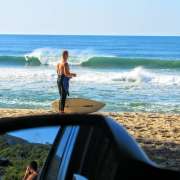 Felipe Sanguinetti - Seixal - Video conferencing