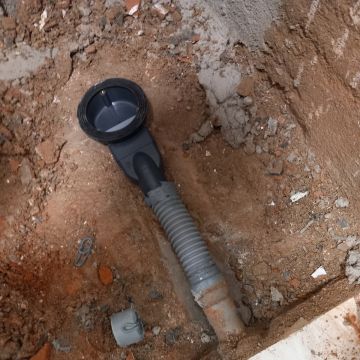 Revestimento e Ladrilhos - Amadora - Instalação de Pavimento em Betão