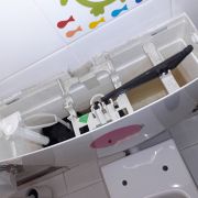Ivan faria - Amadora - Intercoms Installation and Repair