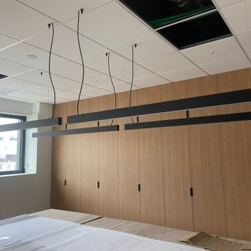 RC manutenção em geral - Oliveira de Azeméis - Reparação de Eletrodomésticos