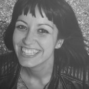 Natacha - Lisboa - Architectural Services