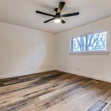 Gustavo Paiva - Portimão - Stone or Tile Flooring Repair or Partial Replacement