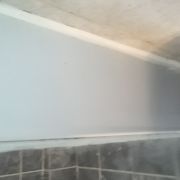 Ivan faria - Amadora - Patio Cover Installation