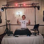 DJ Paulo Remix - Cartaxo - Aluguer de Equipamento de Vídeo para Eventos