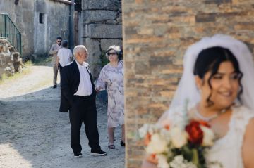 Manuel Pinto | Produções Audiovisuais - Vila Real - Fotografia Corporativa