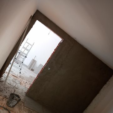 Revestimento e Ladrilhos - Amadora - Reparação ou Substituição de Pavimento em Pedra ou Ladrilho