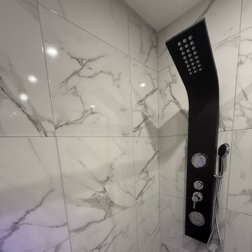 HomeFixer4u - Albufeira - Instalación o reemplazo de tejados