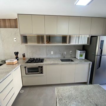 Anthony - Lousada - Drywall Installation and Hanging