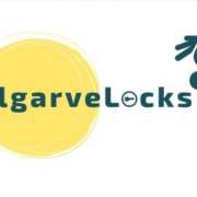 Algarvelocks - Albufeira - Door Repair