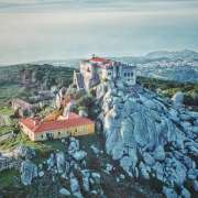 Luis Rodrigues - Sesimbra - Videography