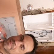 Ivan faria - Amadora - Sink and Faucet Installation