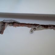 Ivan faria - Amadora - Fan Installation