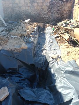 Luís Construções e Remodelações - Lisboa - Remodelação de Cozinhas