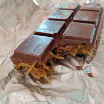 OsDocinhosDaMarisa - Pedrógão Grande - Bolos e Doces