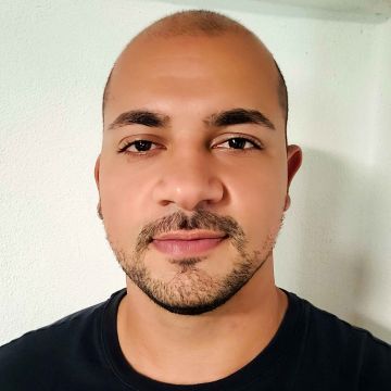 Lemos Reparações - Seixal - Montaje de equipos de fitness