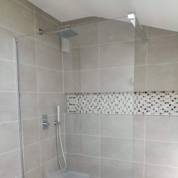 Greencalendar - Cascais - Roof Cleaning