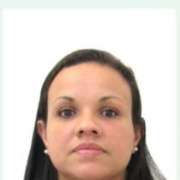 Amanda Torres - Oliveira de Azeméis - Home Organizing