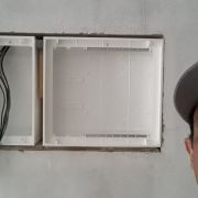 Ivan faria - Amadora - Home Improvements