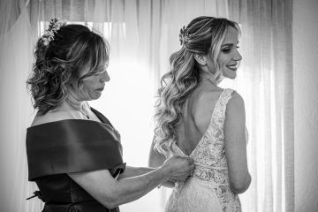 Manuel Pinto | Produções Audiovisuais - Vila Real - Fotografia