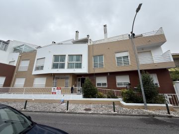 Rapeltec - Setúbal - Remodelação de Cozinhas