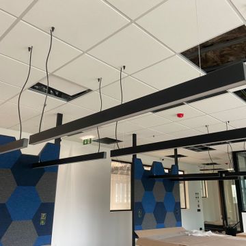 RC manutenção em geral - Oliveira de Azeméis - Montagem de Mobiliário ou Equipamento Exterior