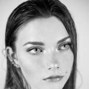 Filipa Ramos - Amadora - Familienportrait