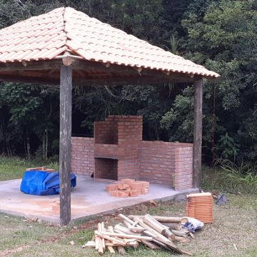 Fs construção - Sintra - Trabajos de remodelación