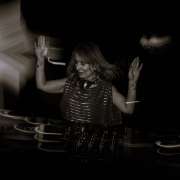 Simone Borth Event & Wedding DJ´s - Oeiras - DJ para Casamentos