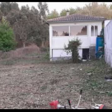 Mário Teixeira - Almeida - Instalação de Pavimento em Pedra ou Ladrilho