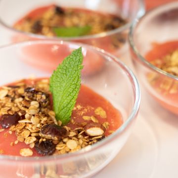 Apetite pela Vida - Cascais - Gesundheitsversorgung