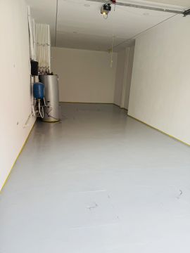 JC REMODELAÇÃO - Oeiras - Müllbeseitigung
