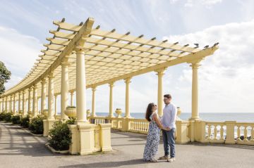 Manuel Pinto | Produções Audiovisuais - Vila Real - Filmagem Corporativa