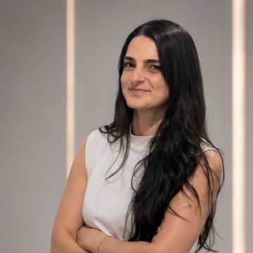 Letícia Fernandes arquitetura - Lisboa - Interiorismo