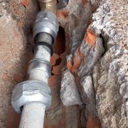 Ivan faria - Amadora - Waste Removal