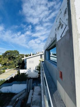 JC REMODELAÇÃO - Oeiras - Bauunternehmen