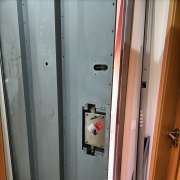 Algarvelocks - Albufeira - Locks and Safe Boxes